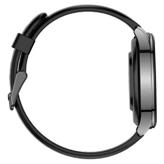 სმარტ საათი Xiaomi Amazfit Pop 3R , 4 image - Primestore.ge
