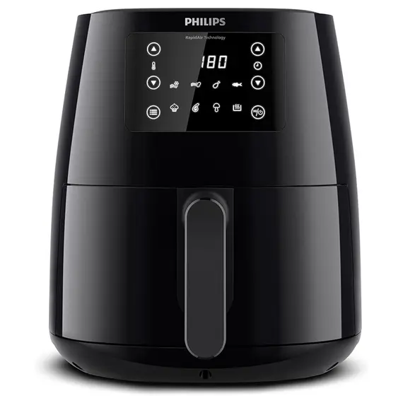 Air cooler PHILIPS HD9243/90