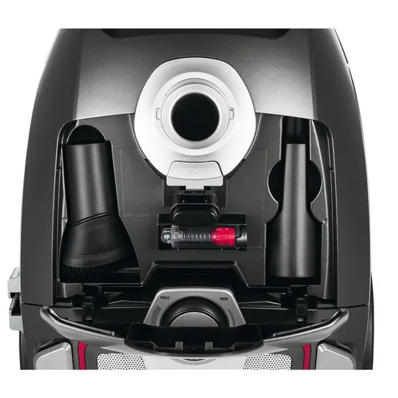 მტვერსასრუტი Beko VCC 6324 WI , 3 image - Primestore.ge