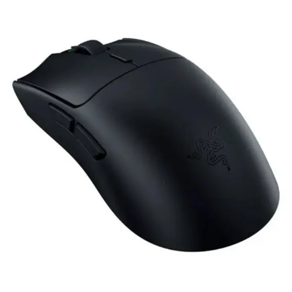 Mouse Razer Gaming Mouse Viper V3 HyperSpeed WL, 2 image