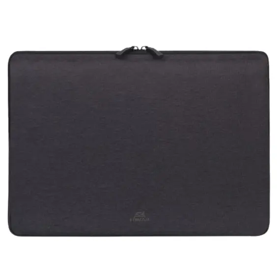 ლეპტოპის ჩანთა Rivacase 7703 Eco Laptop Sleeve 13 - Primestore.ge
