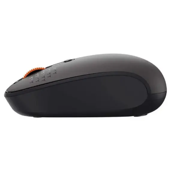 მაუსი Baseus F01B Tri-Mode Wireless Mouse B01055503833-00 - Primestore.ge