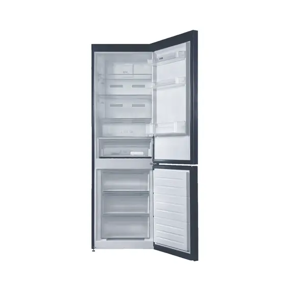 მაცივარი VOX NF 3733 AE , 4 image - Primestore.ge