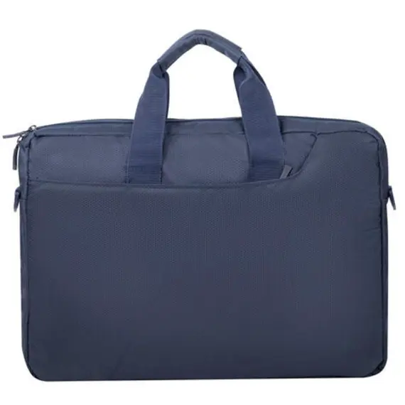 ლეპტოპის ჩანთა Rivacase 8035 Laptop Shoulder Bag 15 - Primestore.ge