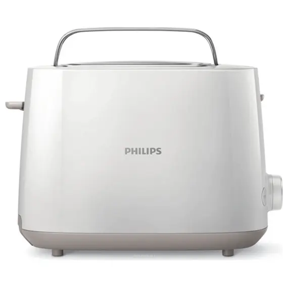 ტოსტერი PHILIPS HD2581/00  - Primestore.ge