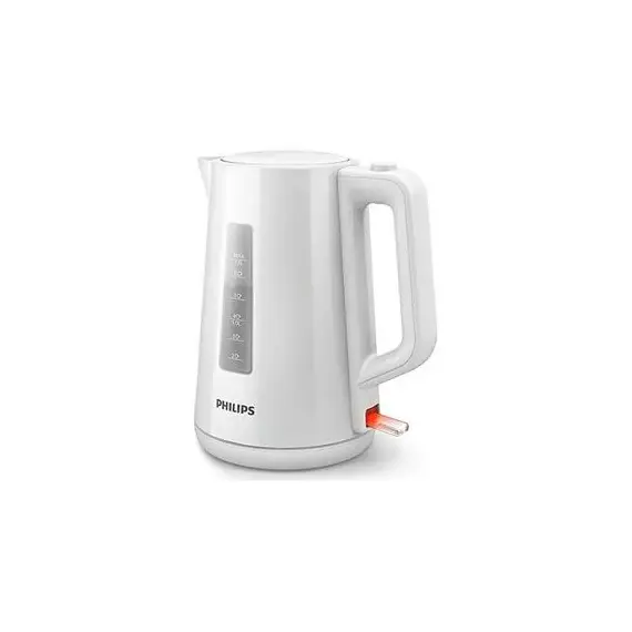 ჩაიდანი PHILIPS HD9318/00 , 2 image - Primestore.ge