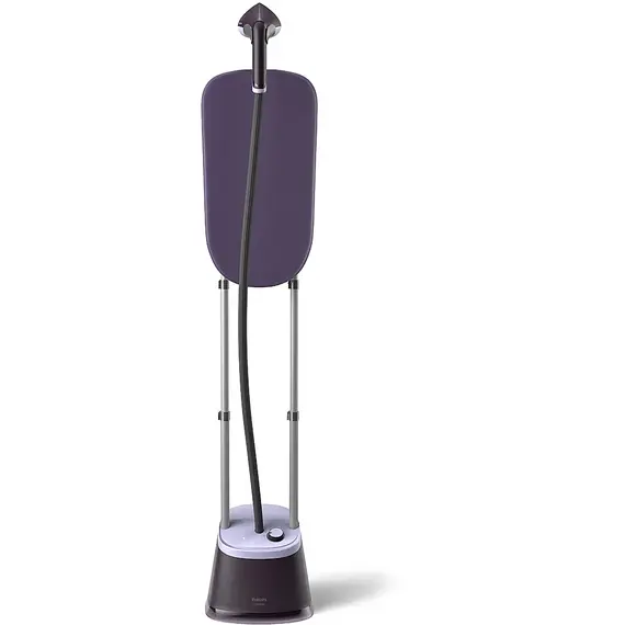 ორთქლის უთო PHILIPS STE3160/30  - Primestore.ge
