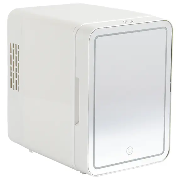 Mini refrigerator Zilan ZLN1160