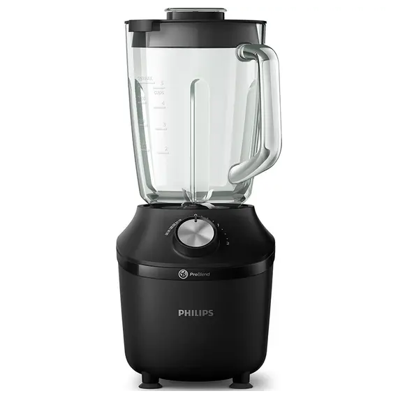 ბლენდერი PHILIPS HR2291/01  - Primestore.ge