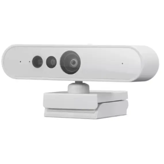 ვებკამერა Lenovo 510 FHD WebCam - Primestore.ge