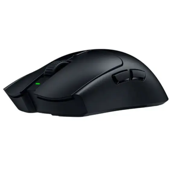 Mouse Razer Gaming Mouse Viper V3 HyperSpeed WL, 3 image