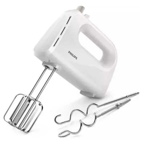 მიქსერი PHILIPS HR3705/00  - Primestore.ge