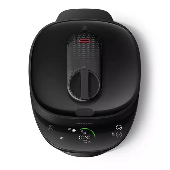 მულტისახარში ქვაბი PHILIPS HD2151/40 , 2 image - Primestore.ge