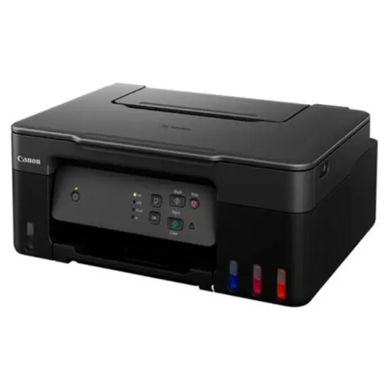 პრინტერი Canon PIXMA G2430 5991C009AA - Primestore.ge