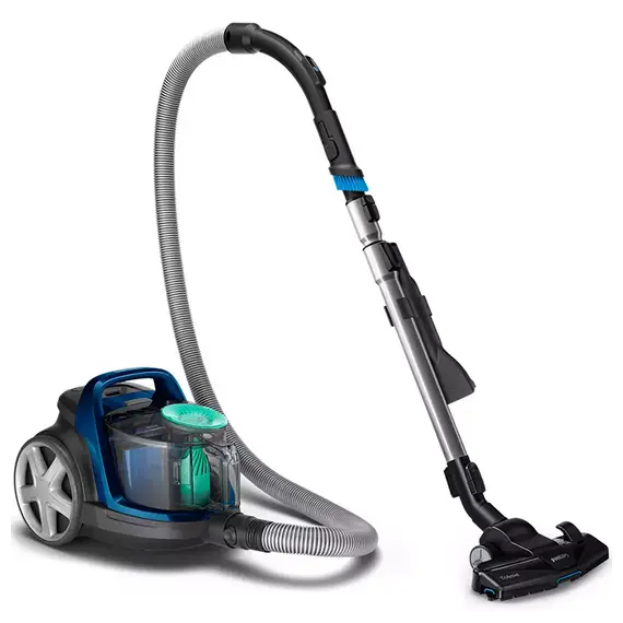 მტვერსასრუტი PHILIPS FC9570/01  - Primestore.ge