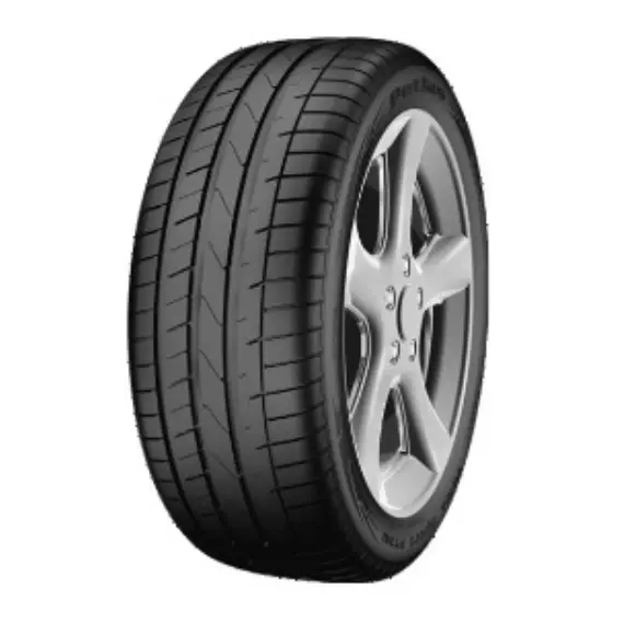 საბურავი PETLAS 255/45R19 PT741  - Primestore.ge