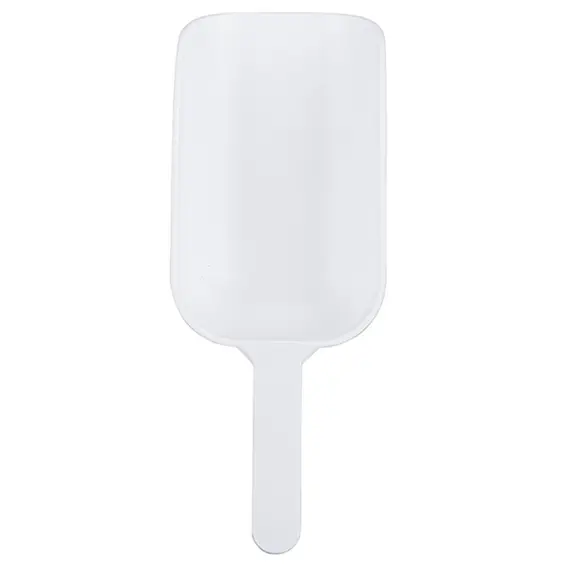 ყინულის აპარატი Zilan ZLN1177 , 5 image - Primestore.ge