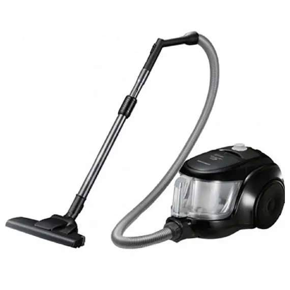 მტვერსასრუტი SAMSUNG VCC4570S3K-XSG  - Primestore.ge