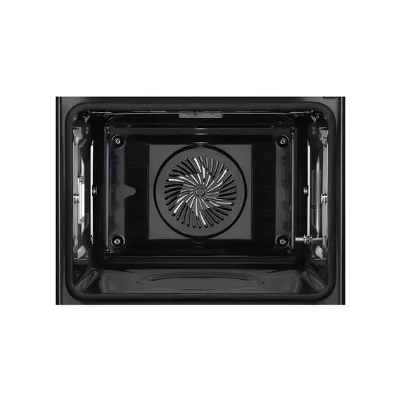 ჩასაშენებელი ღუმელი Electrolux EOE7P31Z , 5 image - Primestore.ge