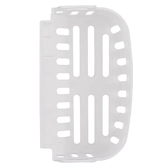 ყინულის აპარატი Zilan ZLN1177 , 4 image - Primestore.ge