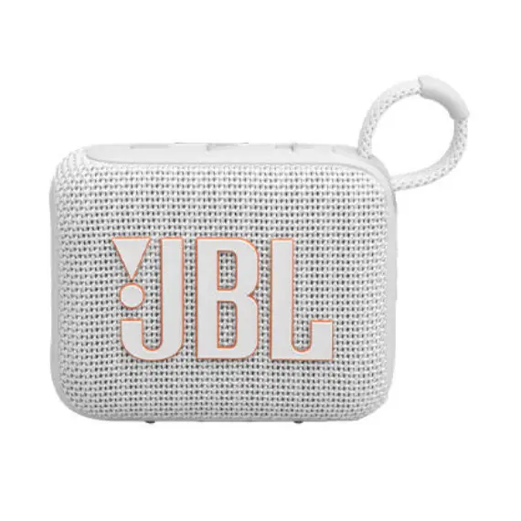 დინამიკი JBL GO 4  - Primestore.ge