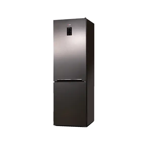 მაცივარი VOX NF 3733 AE , 3 image - Primestore.ge