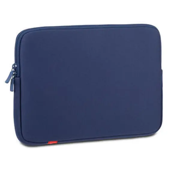 ლეპტოპის ჩანთა Rivacase 5123 Laptop Sleeve 13 , 2 image - Primestore.ge