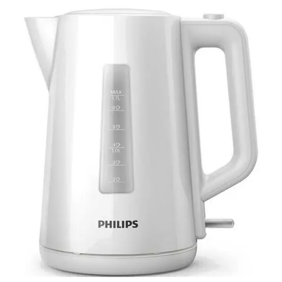 ჩაიდანი PHILIPS HD9318/00  - Primestore.ge