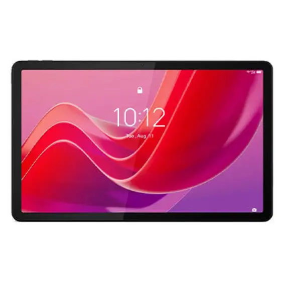 პლანშეტი Lenovo TAB M11 8GB RAM 128GB LTE ZADB0339RU , 3 image - Primestore.ge