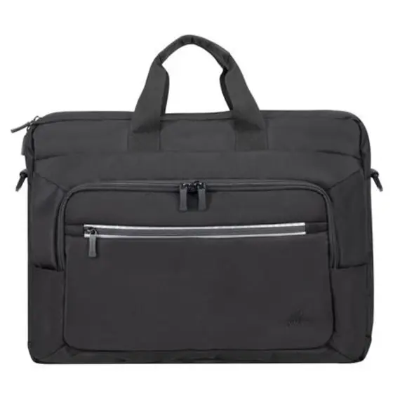 ლეპტოპის ჩანთა Rivacase 7531 Eco Laptop Bag 15  - Primestore.ge