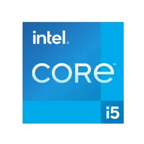 პროცესორი Intel Core i5-14600KF 2.6GHz Turbo Boost 5.3GHz 24MB LGA1700  - Primestore.ge