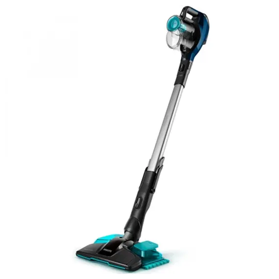 მტვერსასრუტი PHILIPS FC6718/01  - Primestore.ge