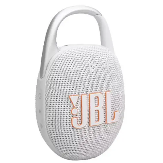 დინამიკი JBL CLIP 5 , 2 image - Primestore.ge