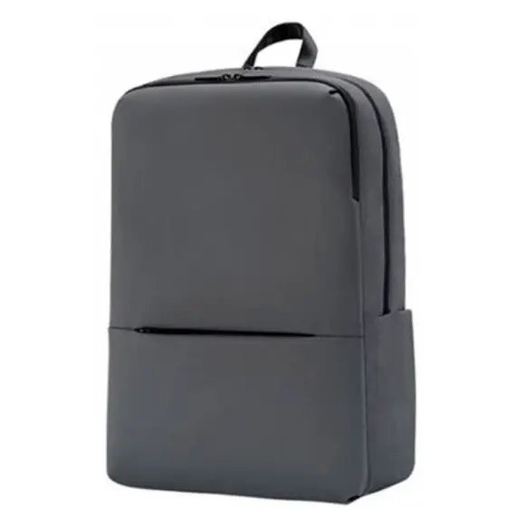 Laptop bag Xiaomi Mi Business Backpack 2, 2 image