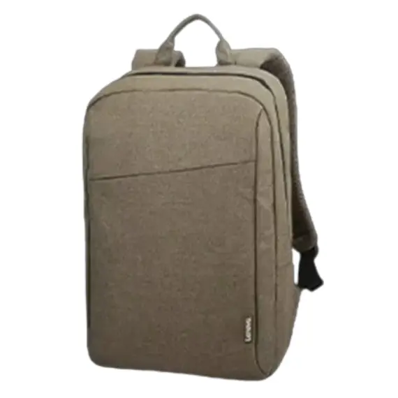ლეპტოპის ჩანთა Lenovo Casual Backpack B210 , 2 image - Primestore.ge