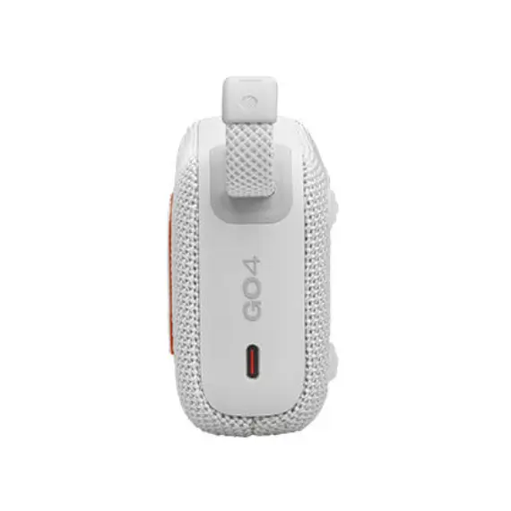 დინამიკი JBL GO 4 , 5 image - Primestore.ge