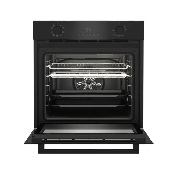 ჩასაშენებელი ღუმელი Beko BBIM173001BE b300  - Primestore.ge