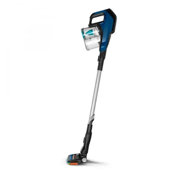 მტვერსასრუტი PHILIPS FC6718/01 , 2 image - Primestore.ge