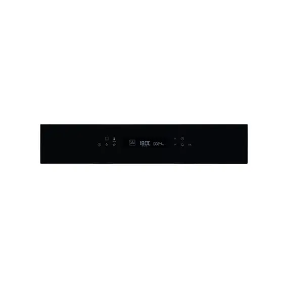 ჩასაშენებელი ღუმელი Electrolux EOE7P31Z , 2 image - Primestore.ge