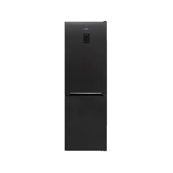 მაცივარი VOX NF 3733 AE  - Primestore.ge