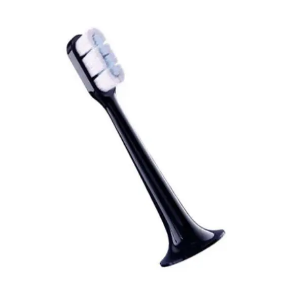 Xiaomi Mi Electric Toothbrush Heads for T700, 2 image