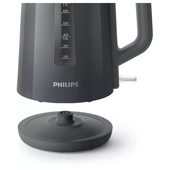 ჩაიდანი PHILIPS HD9318/10 , 4 image - Primestore.ge