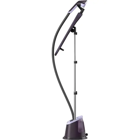 ორთქლის უთო PHILIPS STE3160/30 , 4 image - Primestore.ge