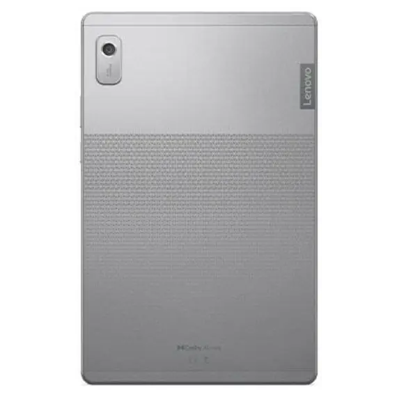 პლანშეტი Lenovo Tab M9 Wi-Fi 4GB RAM 64GB ZAC30057RU , 3 image - Primestore.ge