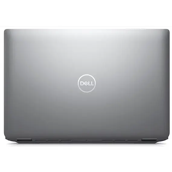 ნოუთბუქი DELL Latitude 5440 14" FHD IPS AG, Intel i5-1335U, 16GB, F512GB, UMA, Win11P, gray , 7 image - Primestore.ge