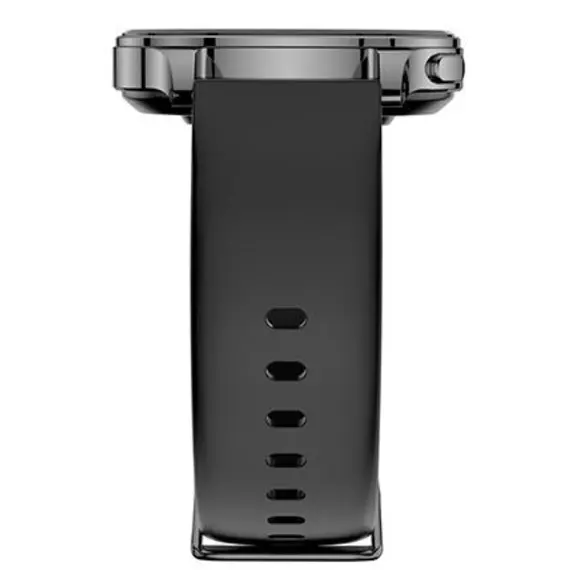 სმარტ საათი Xiaomi Amazfit Pop 3R , 6 image - Primestore.ge