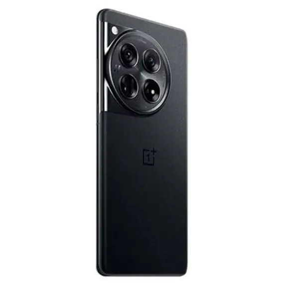 მობილური ტელეფონი OnePlus 12 Dual Sim 12GB RAM 256GB 5G Global Version , 4 image - Primestore.ge
