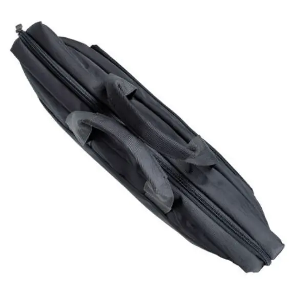 ლეპტოპის ჩანთა Rivacase 7531 Eco Laptop Bag 15 , 3 image - Primestore.ge
