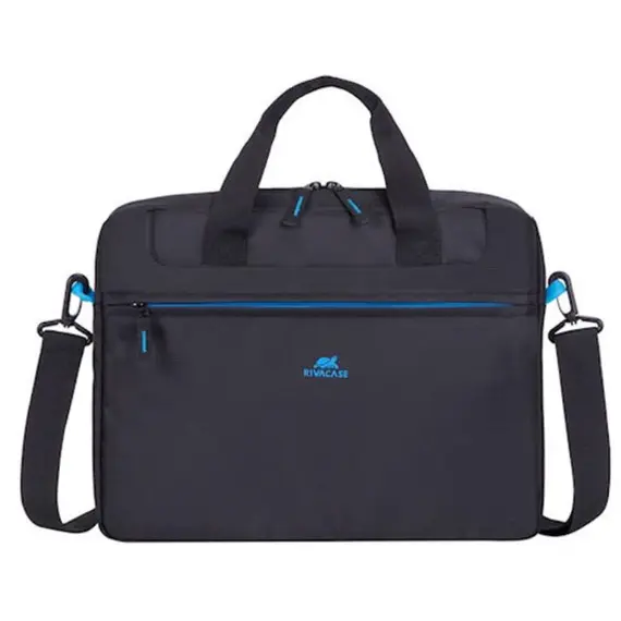 ლეპტოპის ჩანთა Rivacase 8027 Laptop Bag 14 - Primestore.ge
