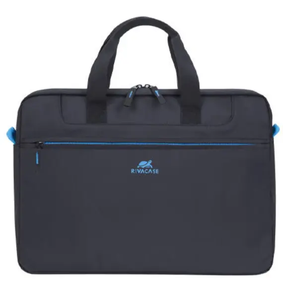 ლეპტოპის ჩანთა Rivacase 8037 Laptop Bag 15 - Primestore.ge